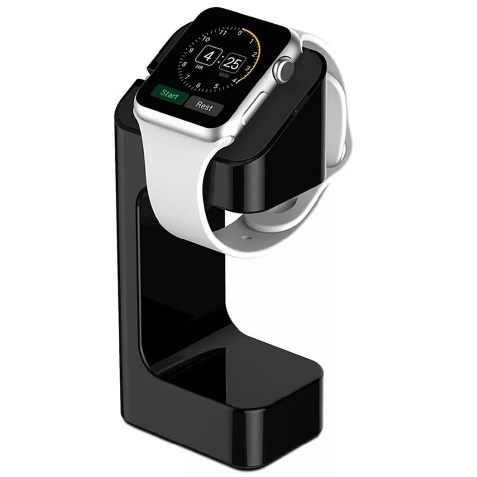 Suport incarcare apple watch 42 38 mm a8920 cu12