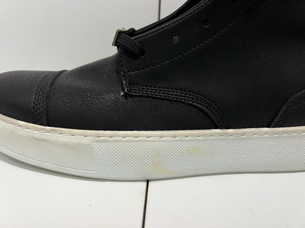Adidasi barbati casual cu mici defecte z2145 a29-1