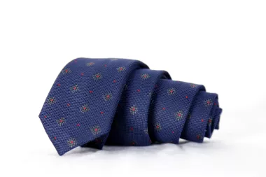 Cravata barbati A1444