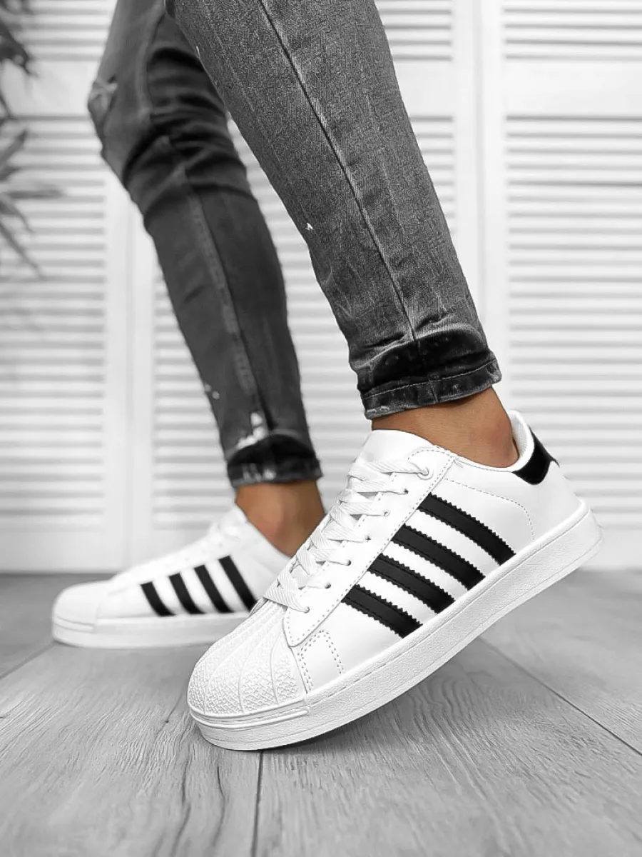 adidas gazelle silver green womens adidas Superstar ADV Cloud White / Core Black Shoes