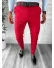 Tinuta barbati smart casual Pantaloni + Camasa 12629 E
