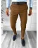 Tinuta barbati smart casual Pantaloni + Camasa 12630 E