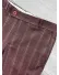 Pantaloni barbati eleganti grena B1801 39-1