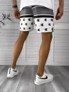 Sort de baie casual 12784 80-4.2