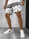 Sort de baie casual 12784 80-4.2