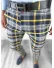 Pantaloni barbati eleganti 12116 i8-1