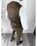 Compleu barbati Vesta + Pantaloni B5526 Z4-3