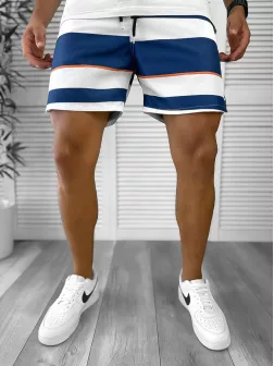 Sort de baie casual 12719 I15-1.2