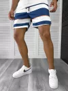 Sort de baie casual 12719 P18-5.2