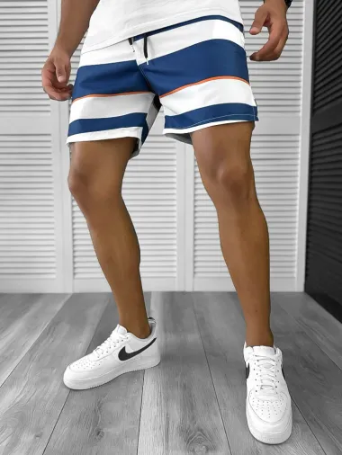 Sort de baie casual 12719 I15-1.2