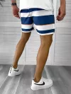Sort de baie casual 12719 P18-5.2