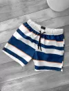 Sort de baie casual 12719 P18-5.2