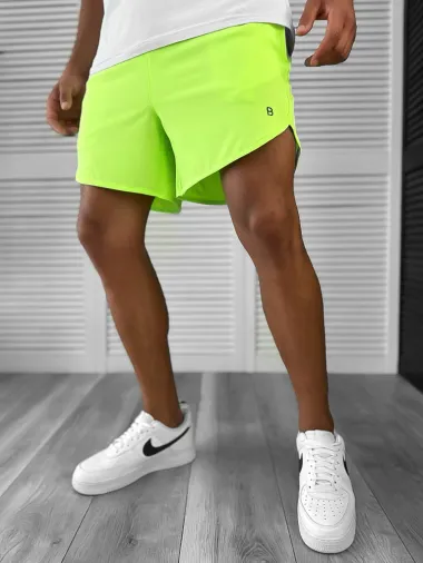 Sort de baie casual neon 12732 P19-3.3