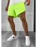 Sort de baie casual neon 12732 P19-3.3 Sort de baie casual neon 12732 P19-3.3