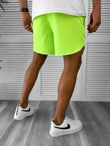 Sort de baie casual neon 12732 P19-3.3