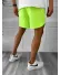 Sort de baie casual neon 12732 P19-3.3 Sort de baie casual neon 12732 P19-3.3