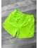 Sort de baie casual neon 12732 P19-3.3 Sort de baie casual neon 12732 P19-3.3
