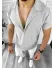 Camasa barbati casual gri 12524 P20-1.2 Camasa barbati casual gri 12524 P20-1.2