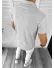 Camasa barbati casual gri 12524 P20-1.2 Camasa barbati casual gri 12524 P20-1.2