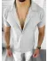 Camasa barbati casual gri 12524 P20-1.2 Camasa barbati casual gri 12524 P20-1.2