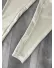 Pantaloni de trening bej conici 12606 92-3.3