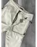 Pantaloni de trening bej conici 12606 92-3.3