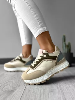 Adidasi dama maro LA240 N12-2