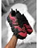 Adidasi barbati VSC Greca rosii 081 T53-1 Adidasi barbati VSC Greca rosii 081 T53-1