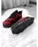 Adidasi barbati VSC Greca rosii 081 T53-1 Adidasi barbati VSC Greca rosii 081 T53-1