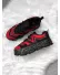 Adidasi barbati VSC Greca rosii 081 T53-1 Adidasi barbati VSC Greca rosii 081 T53-1