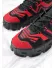 Adidasi barbati VSC Greca rosii 081 T53-1 Adidasi barbati VSC Greca rosii 081 T53-1