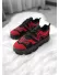 Adidasi barbati VSC Greca rosii 081 T53-1 Adidasi barbati VSC Greca rosii 081 T53-1