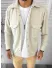 Camasa barbati casual bej 12910 K9