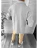 Camasa barbati casual gri 12912 40-4.1