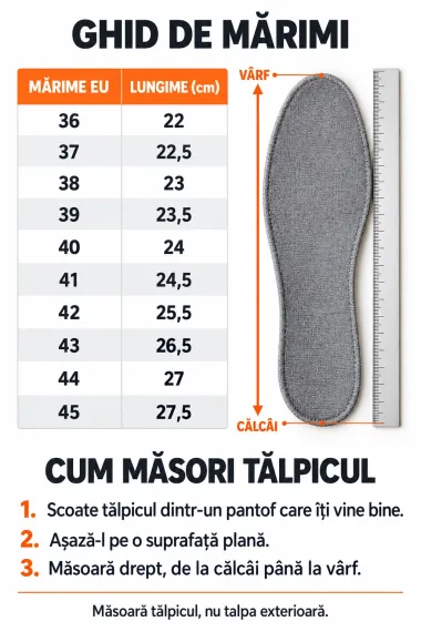 Adidasi barbati casual , albi 6626