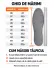 Adidasi barbati casual , albi 6626 Adidasi barbati casual , albi 6626