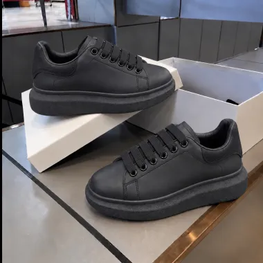 Adidasi dama casual negri 6607
