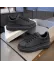 Adidasi dama casual negri 6607 Adidasi dama casual negri 6607