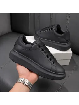 Adidasi dama casual negri 6607