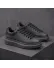 Adidasi dama casual negri 6607 Adidasi dama casual negri 6607