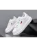 Adidasi dama casual albi 6623 Adidasi dama casual albi 6623