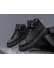 Adidasi dama negri casual , inalti, 6616