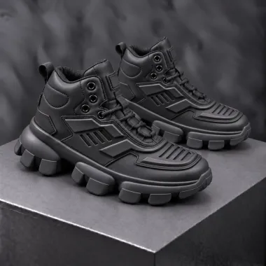 Adidasi dama negri casual , inalti, H50