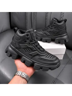 Adidasi dama negri casual , inalti, H50