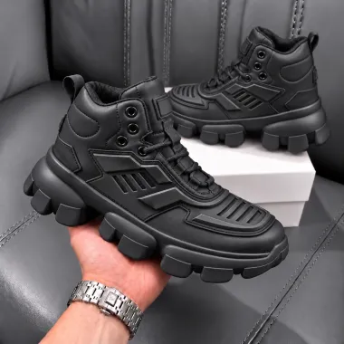 Adidasi dama negri casual , inalti, H50