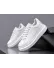 Adidasi barbati casual, albi k99