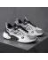 Adidasi barbati casual, gri A06 Adidasi barbati casual, gri A06