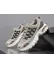 Adidasi barbati casual, bej A106 N9-3 Adidasi barbati casual, bej A106 N9-3