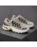 Adidasi barbati casual, bej A106 N9-3 Adidasi barbati casual, bej A106 N9-3