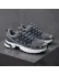 Adidasi barbati casual, gri A106 Adidasi barbati casual, gri A106